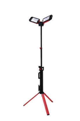 Afbeelding - 600586520220329-jpg